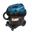 «Пылесос для влажного/сухого мусора Bosch GAS 35 L AFC Professional»